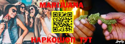 ешки Пугачёв