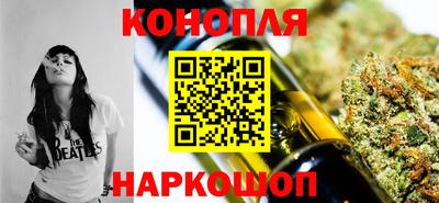 ешки Пугачёв