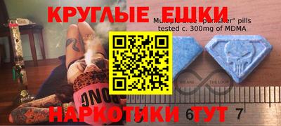 хмурый Рыбинск
